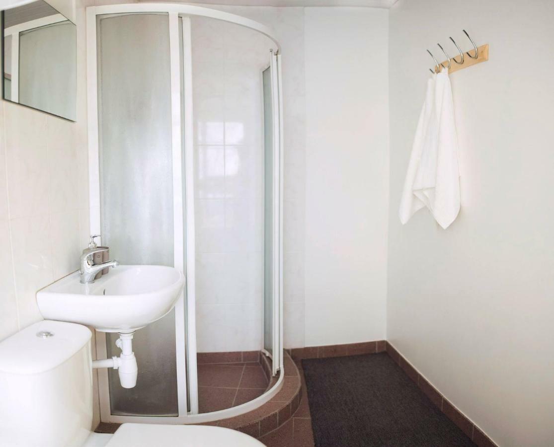 Cozy Apt In The Heart Of Old Town Vilnius Bagian luar foto